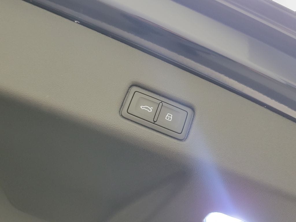 2025 Audi Q5 Prestige - Photo 10