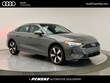 Audi All-new A5