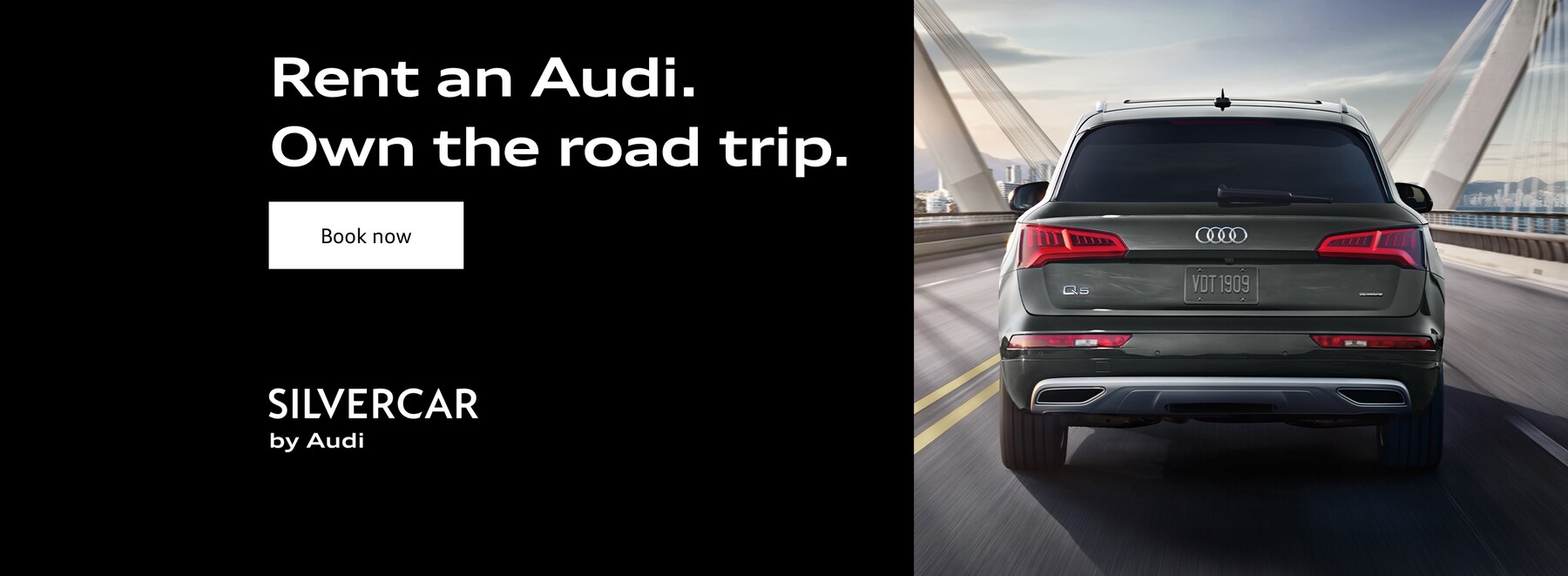 Audi Chantilly New & Used Audi Dealer with Auto Finance & Service