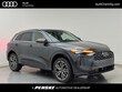 Audi All-new Q5