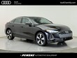 Audi All-new A5
