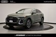 Audi All-new Q5