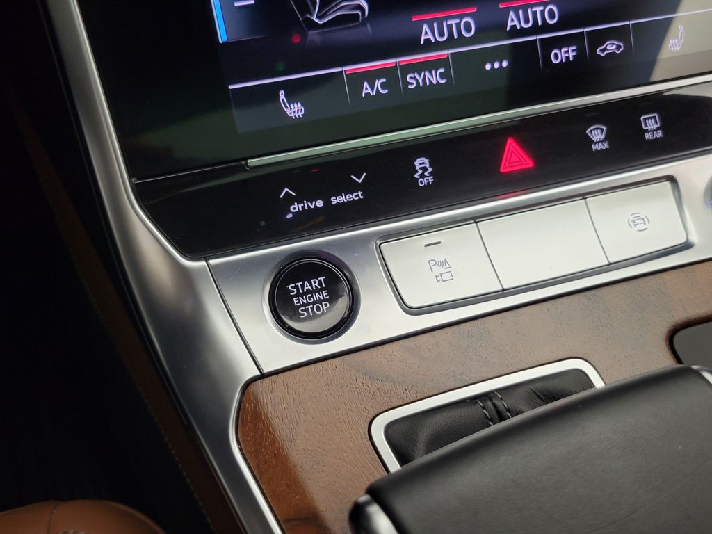 2021 Audi A7 Premium Plus - Photo 49