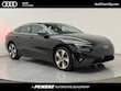 Audi A6 Sportback e-tron
