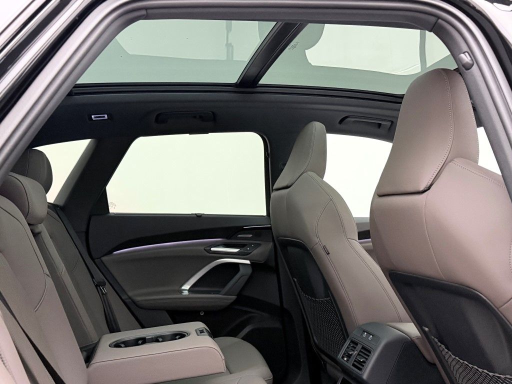2025 Audi Q5 Premium Plus - Photo 14