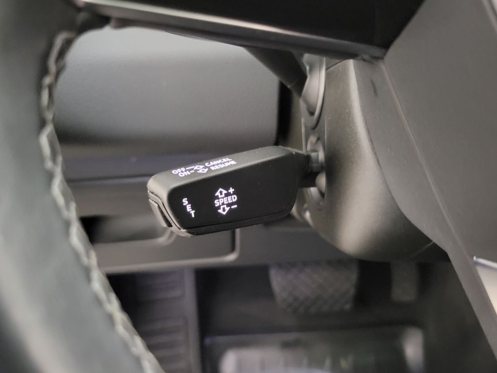 2021 Audi A7 Premium Plus - Photo 40