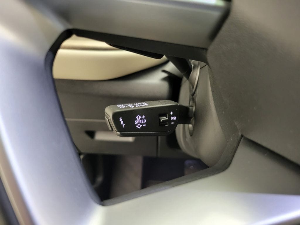 2025 Audi Q5 Prestige - Photo 54