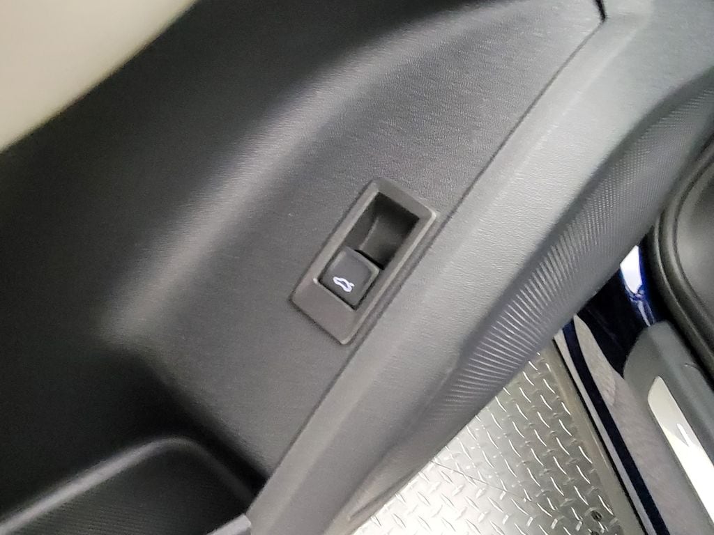 2025 Audi Q5 Prestige - Photo 34