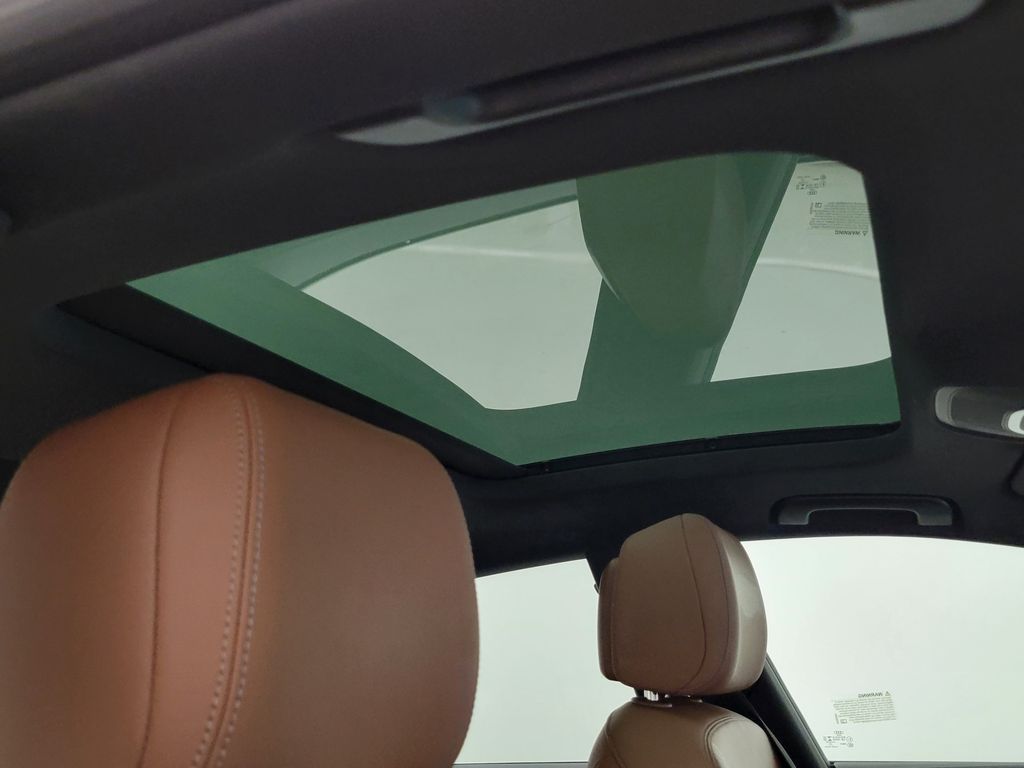 2021 Audi A7 Premium Plus - Photo 16
