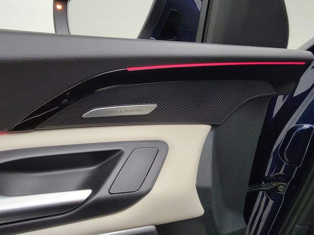 2025 Audi Q5 Prestige - Photo 31