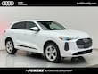 Audi All-new Q5