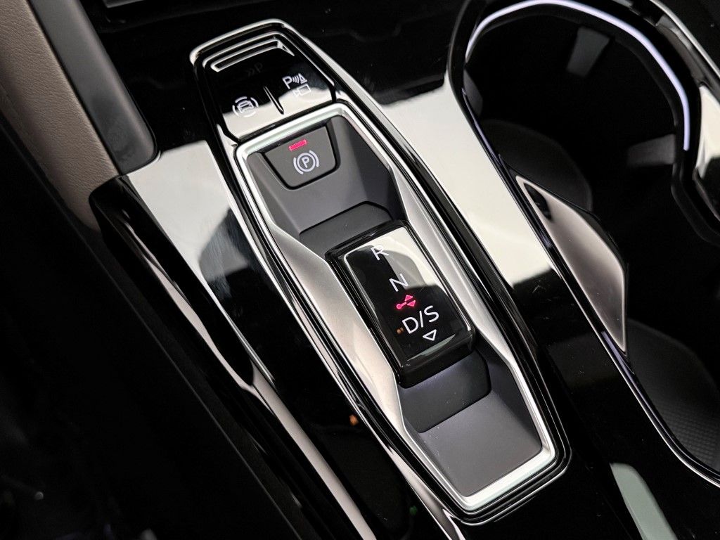 2025 Audi Q5 Premium Plus - Photo 35
