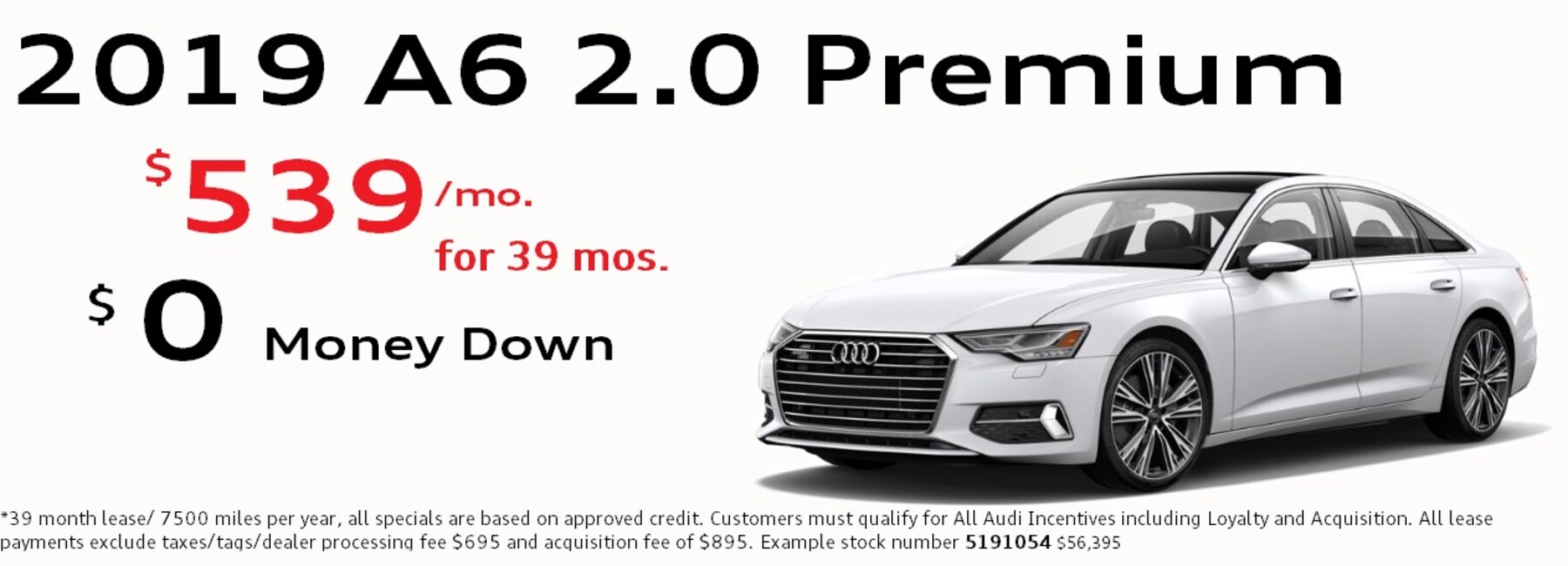 Audi Chantilly New Audi Dealer Centreville and Fairfax VA