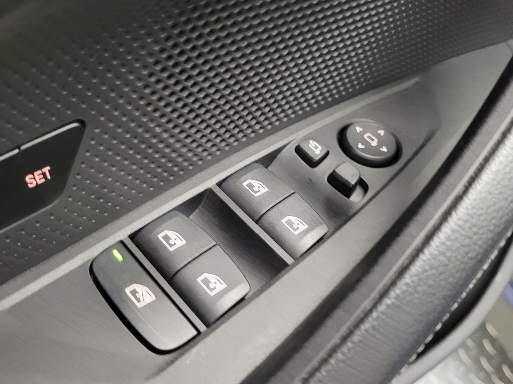View 30