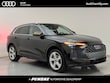 Audi All-new Q5