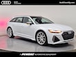 Audi RS 6