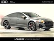 Audi RS 7