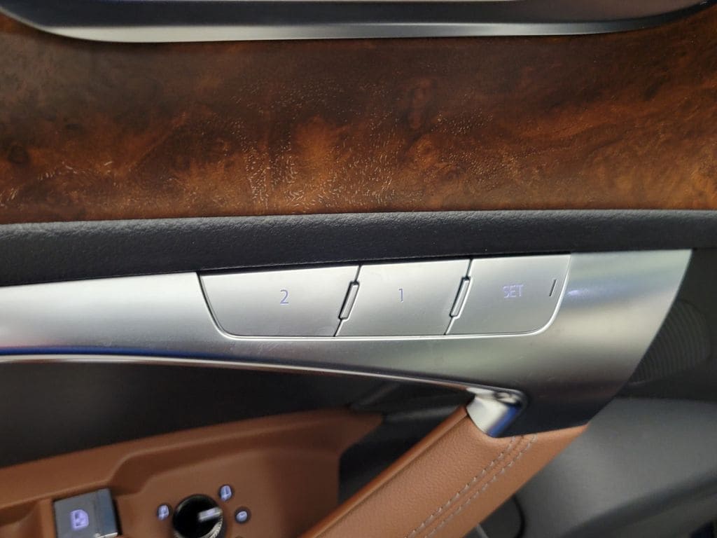 2021 Audi A7 Premium Plus - Photo 30