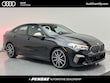  BMW M235i