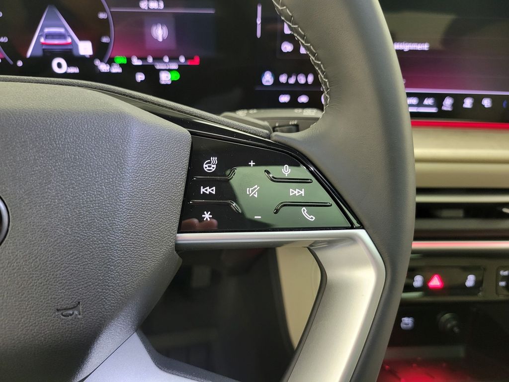 2025 Audi Q5 Prestige - Photo 50