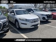 Honda Crosstour