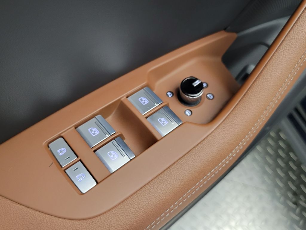 2021 Audi A7 Premium Plus - Photo 31