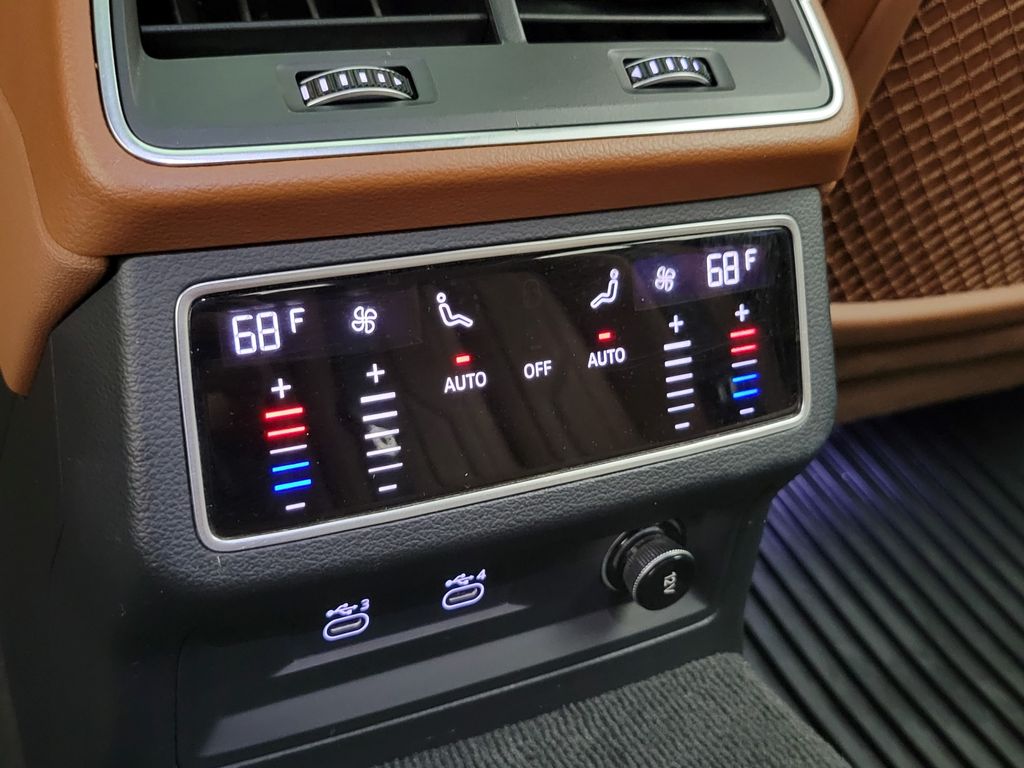 2021 Audi A7 Premium Plus - Photo 20
