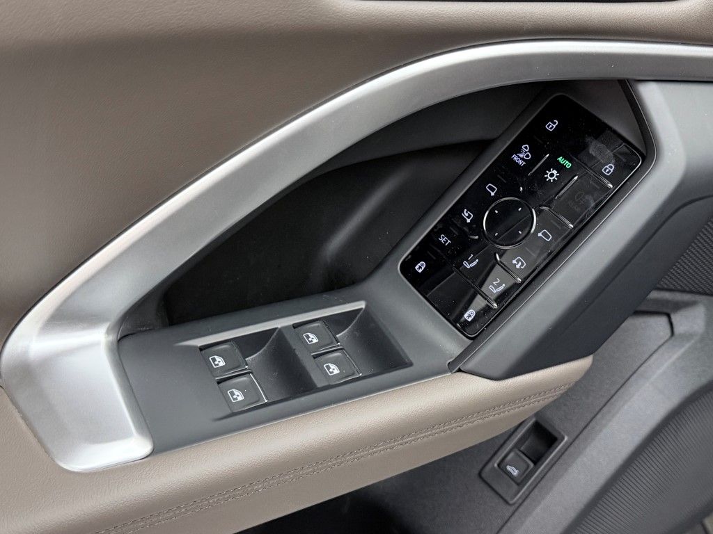 2025 Audi Q5 Premium Plus - Photo 39