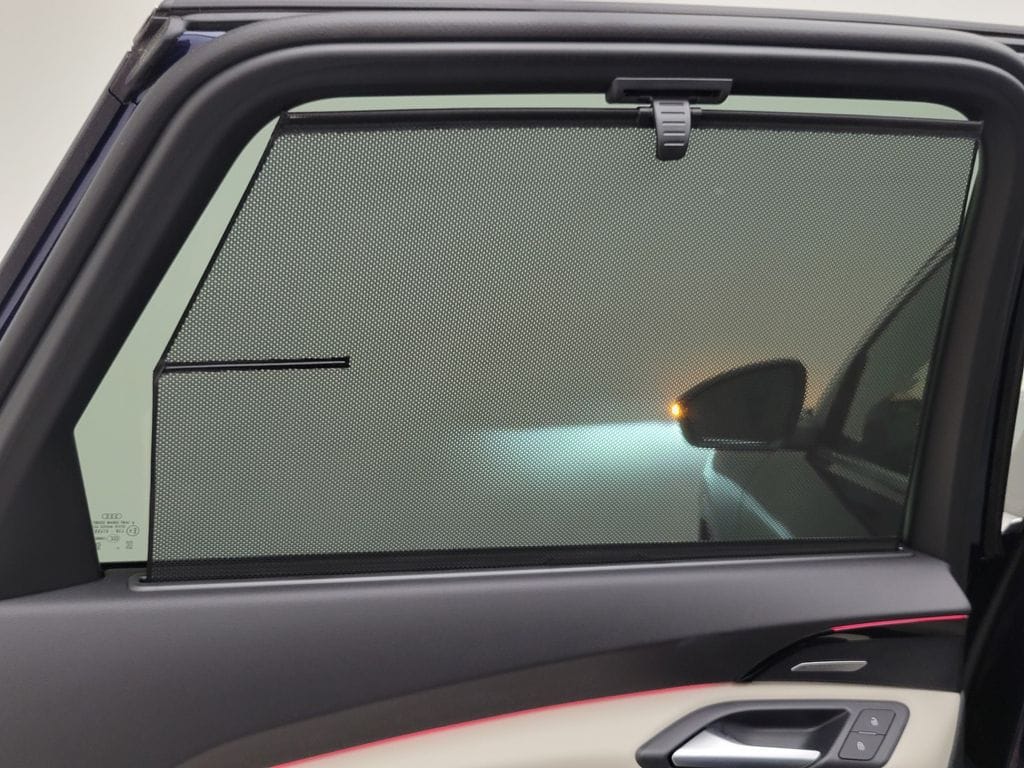 2025 Audi Q5 Prestige - Photo 26
