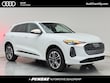Audi All-new Q5