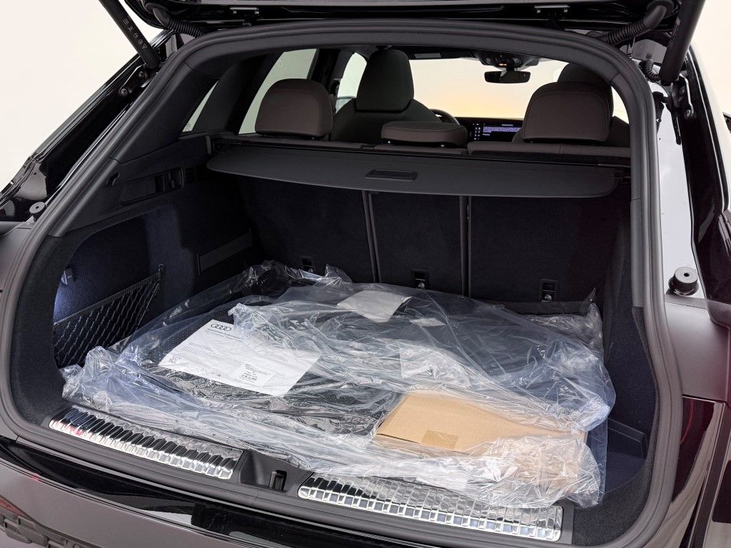 2025 Audi Q5 Premium Plus - Photo 22