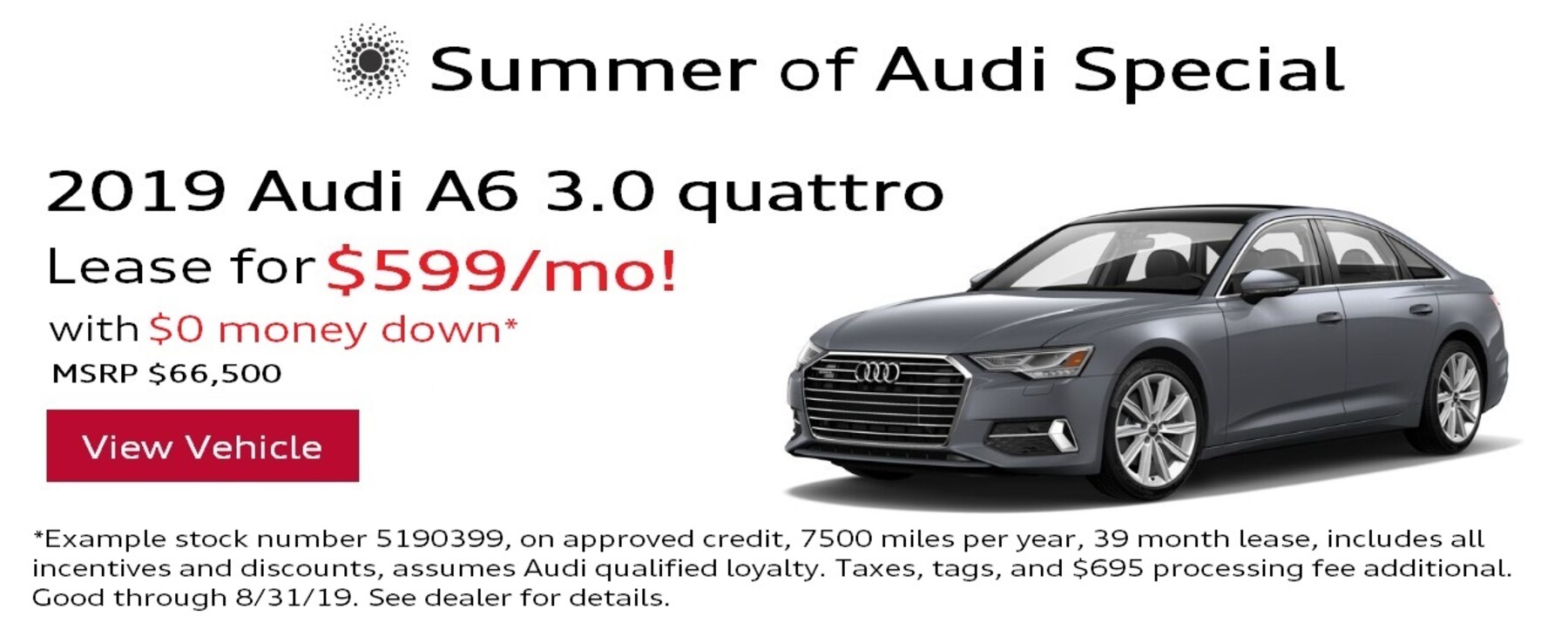New Audi and Used Car Dealer Serving Chantilly Audi Chantilly