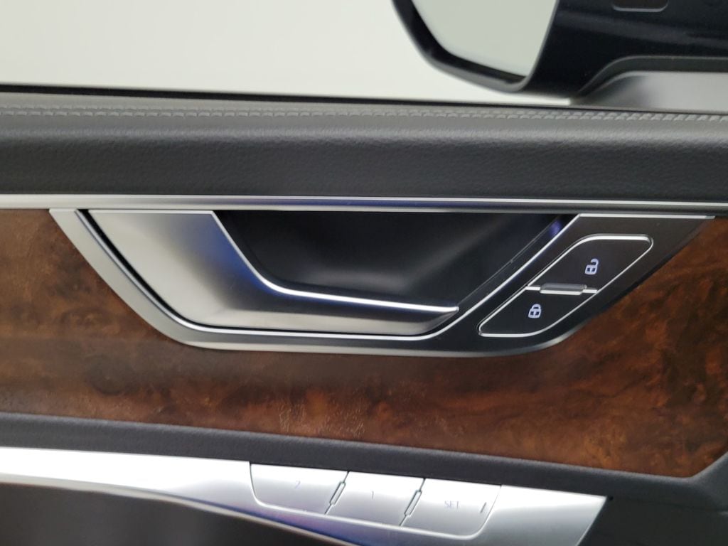2021 Audi A7 Premium Plus - Photo 29