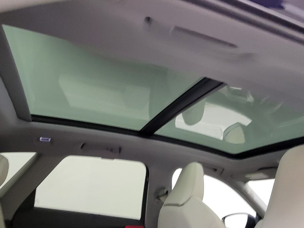 2025 Audi Q5 Prestige - Photo 17