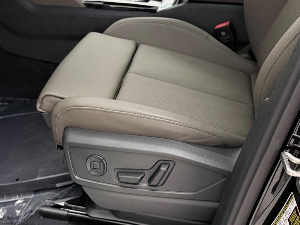 2025 Audi Q5 Premium Plus - Photo 27
