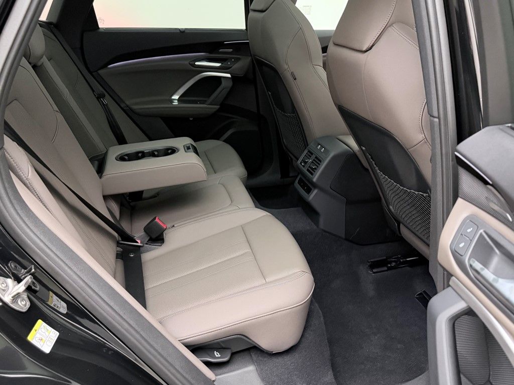 2025 Audi Q5 Premium Plus - Photo 20