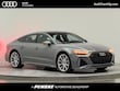 Audi RS 7