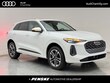 Audi All-new Q5