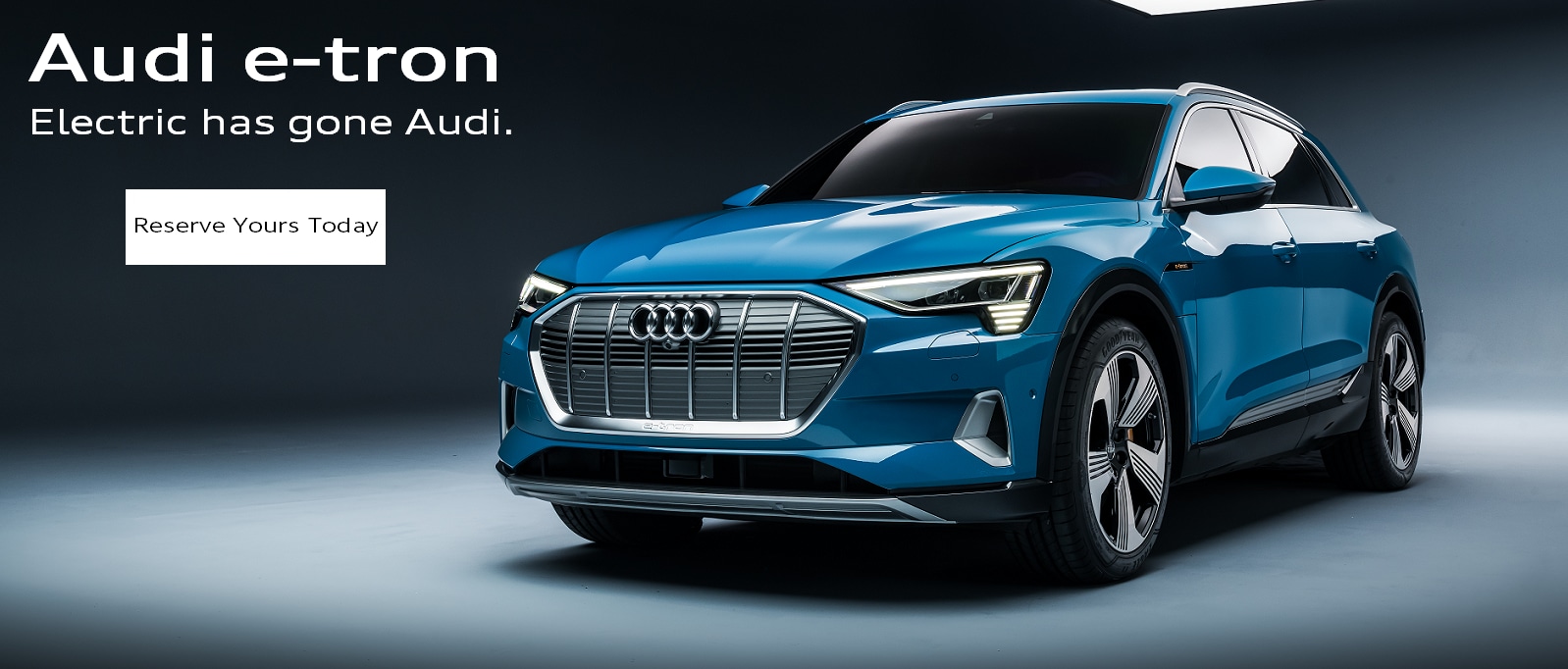 Audi Chantilly New Audi dealership in Chantilly, VA 20151