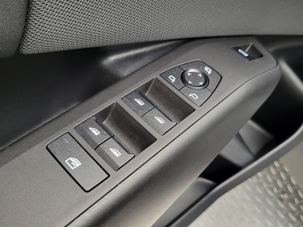 2025 BMW X3 30 - Photo 30