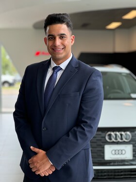 Staff member Fady Hana from ID_38cc2b57faf3