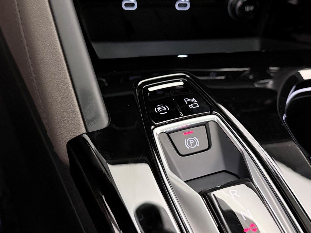 2025 Audi Q5 Premium Plus - Photo 34