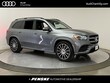  Mercedes-Benz GLS 450