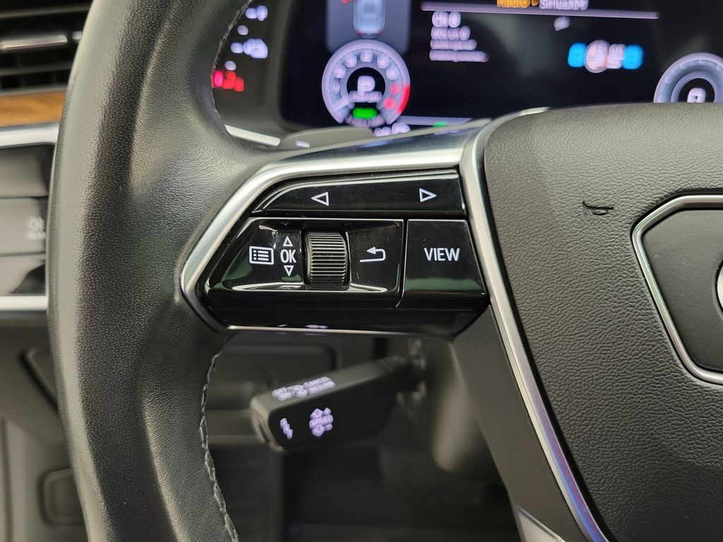2021 Audi A7 Premium Plus - Photo 37