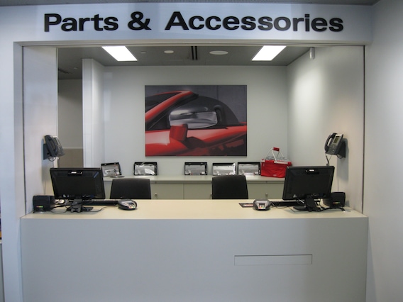 Audi Accessories  Buy Vehicle Specific Audi Accessories