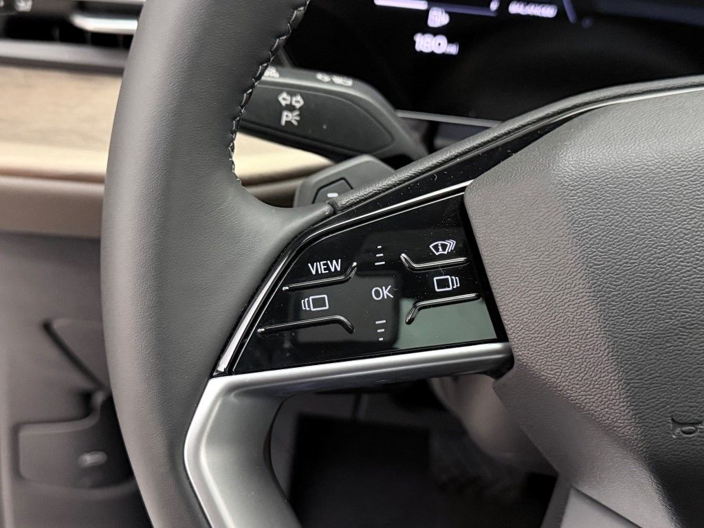 2025 Audi Q5 Premium Plus - Photo 37