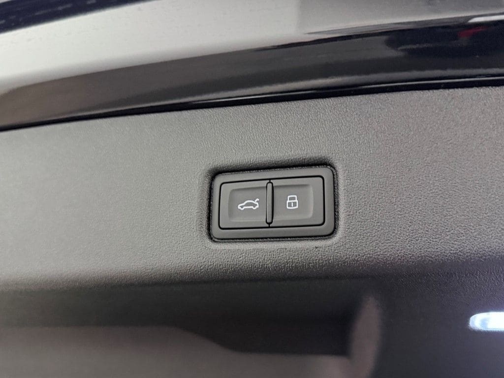 2025 Audi Q5 Premium Plus - Photo 23