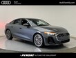 Audi All-new S5