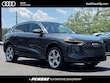 Audi All-new Q5