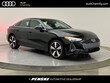 Audi All-new A5
